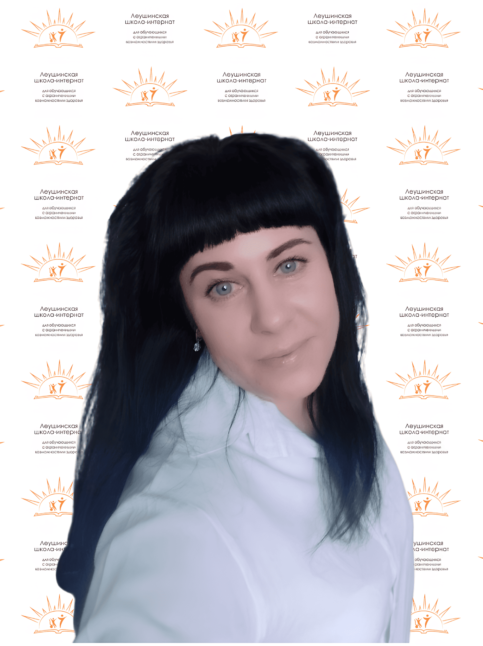 Пилипук Екатерина Андреевна.