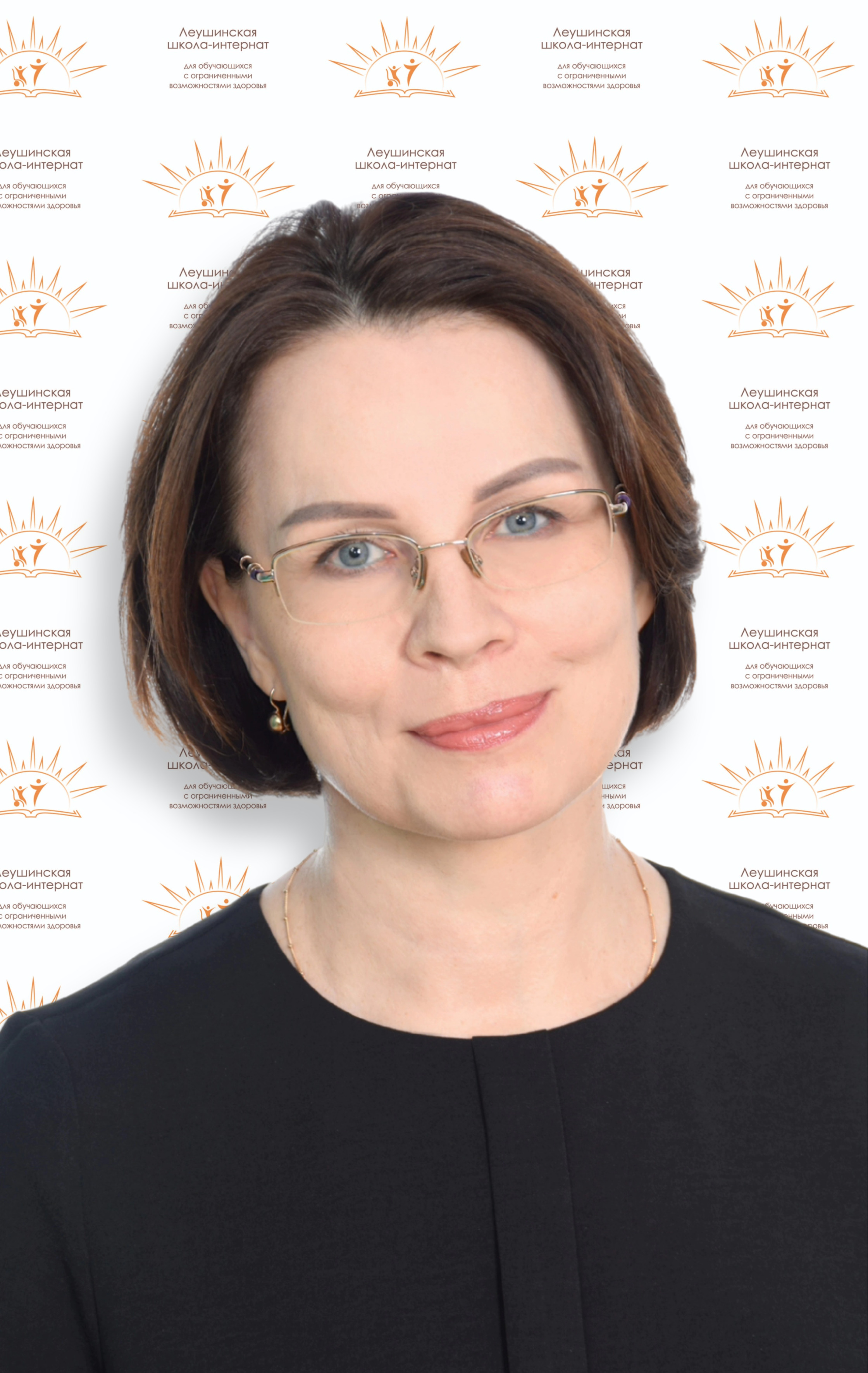 Аширова Марина Владимировна Аширова Марина Владимировна.