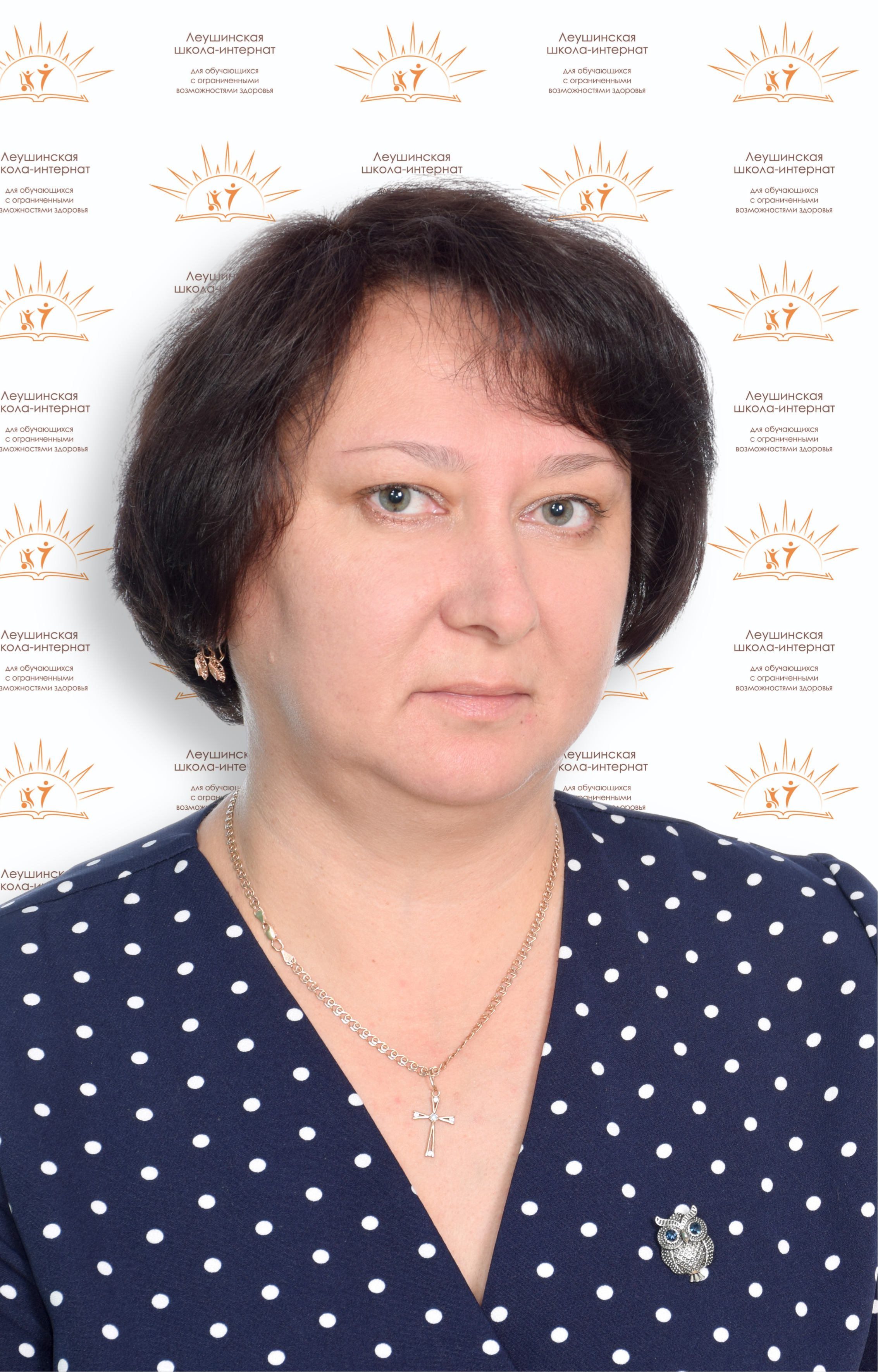 Гуринкова Софья Худчатулловна Гуринкова Софья Худчатулловна.