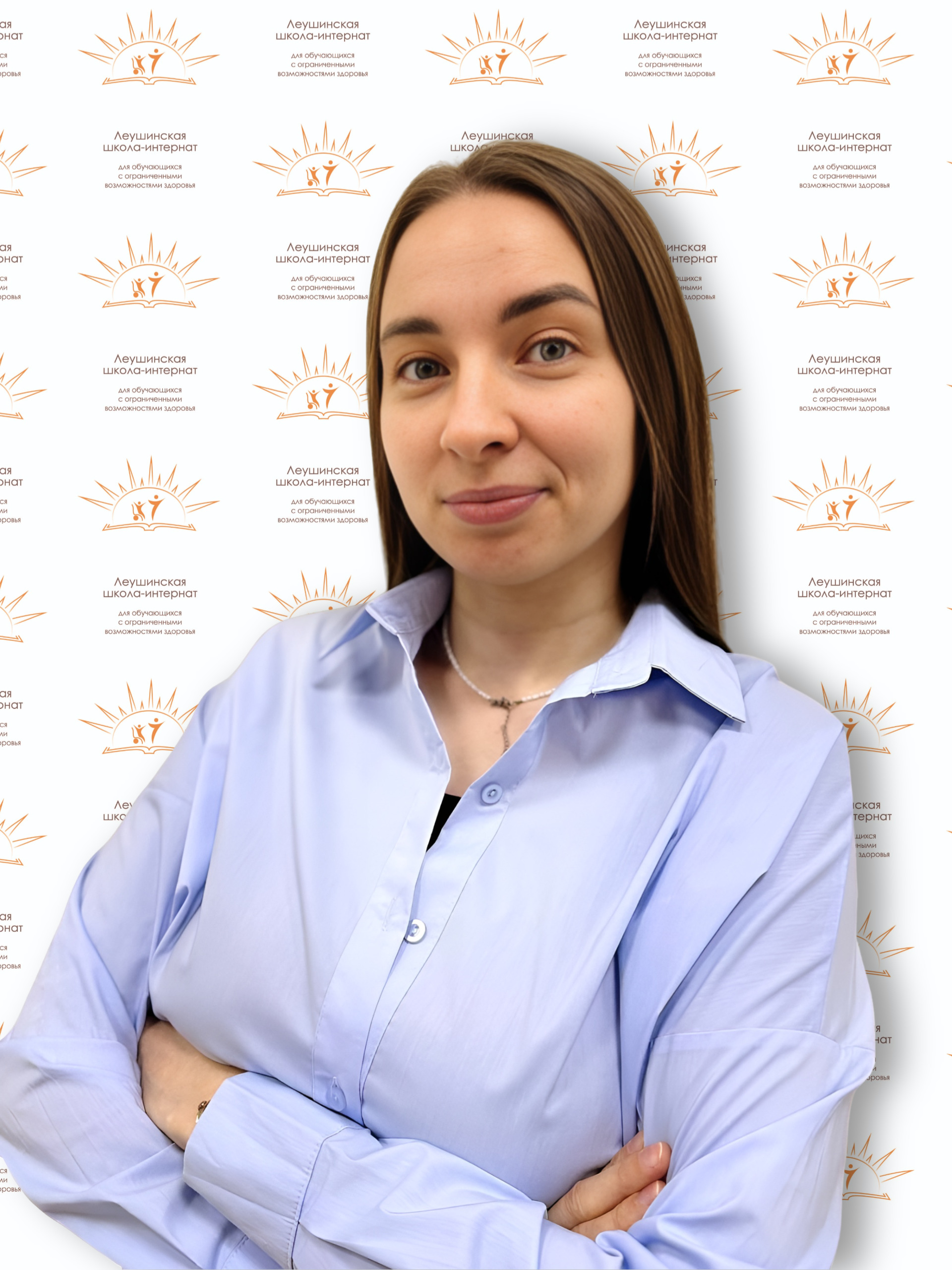 Ломжина Тамара Ивановна Ломжина Тамара Ивановна.