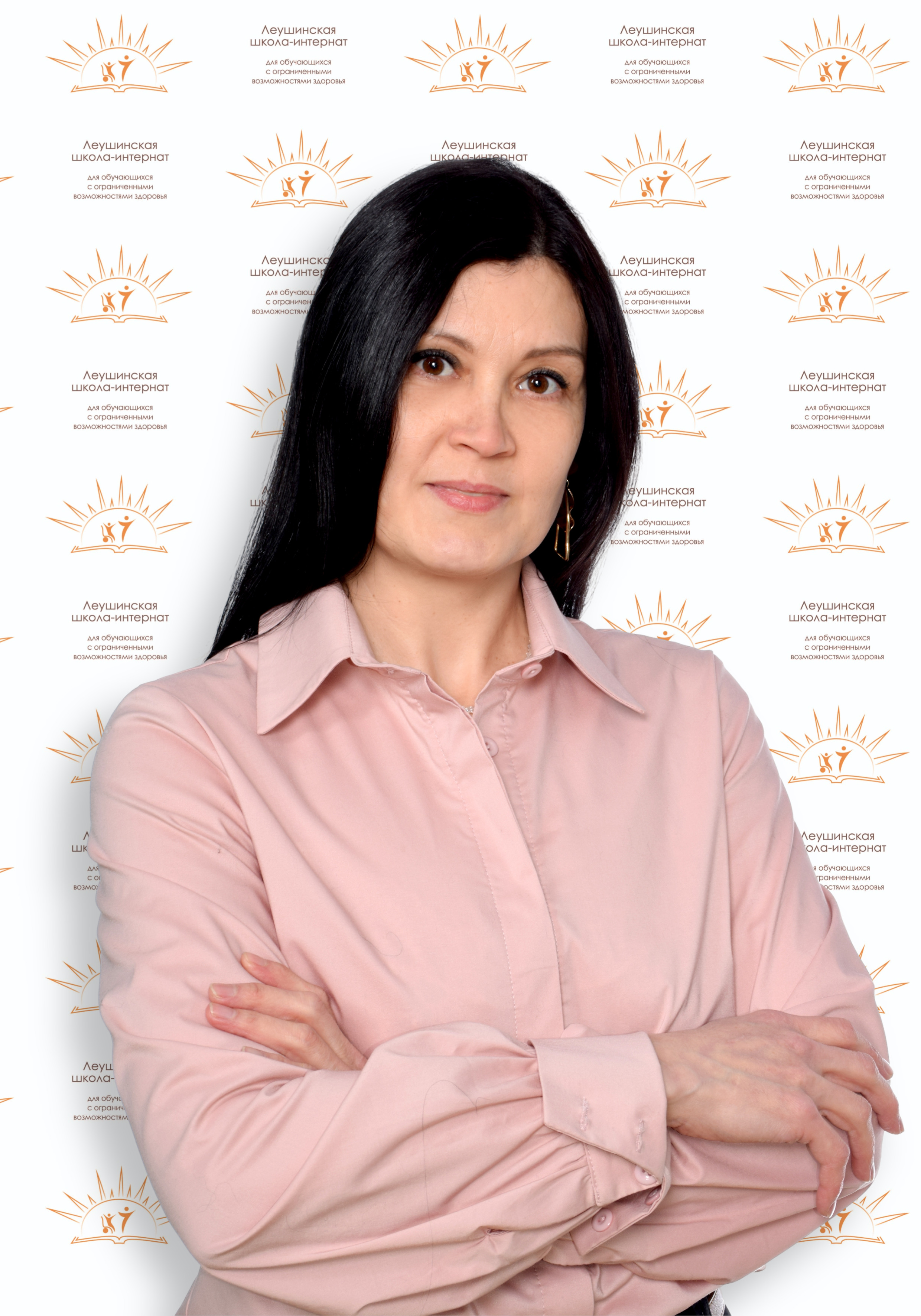 Шевченко Анжелика Владимировна Шевченко Анжелика Владимировна.